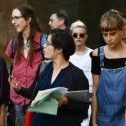 Mini-exemple: Marche exploratoire pour les femmes à Lausanne