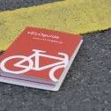 VELOguide – Moyen d'information pour la promotion du vélo dans la région