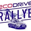 EcoDrive-Rallye 2018: Quiz für cleveres Fahren