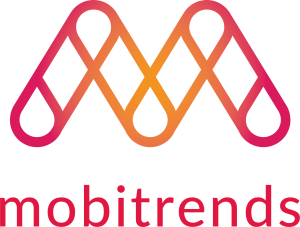 Mobitrends AG