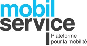 Mobilservice - Plateforme pour la mobilité