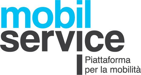 Mobilservice – Piattaforma per la mobilità