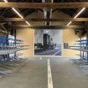Forums vélostations et bikesharing Suisse 2025 (de/fr)