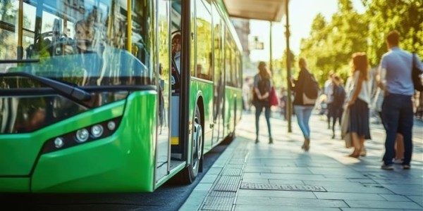 CAS Mobilit&auml;tsmanagement 2026