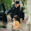 Elektromobilität: Förder- und Handlungsmöglichkeiten für Gemeinden