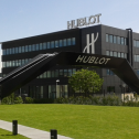 Hublot SA