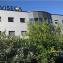 Viseca Payment Services SA