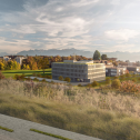 Generaldirektion für Umwelt des Kantons Waadt, Lausanne   