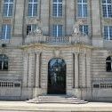 Swiss Re - Schweizerische Rückversicherungs-Gesellschaft 