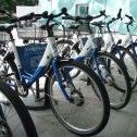 Promotion du vélo dans les entreprises en tant que véhicule de service (avec mini-exemple)