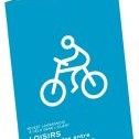 Guide "À vélo dans l'Ouest"