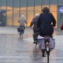 Étude SVI: gros potentiel du vélo dans les agglomérations