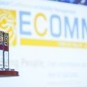 ECOMM-Konferenz: Die Mobilität aus Nutzersicht denken
