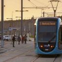 Nachhaltige Mobilität in französischen Städten in der Krise?