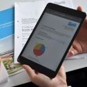 Mobiplan – Das Tool zum Mobilitätsmanagement in Unternehmen