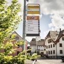 Taxito: Das Schweizer Mitfahrsystem bewährt sich und expandiert