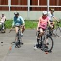 Schule+Velo: Neue Plattform für die Veloförderung an Schulen