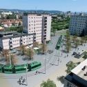 Agglomerationsprogramme Verkehr und Siedlung: Wirkungsnachweis und Mobilitätspreis