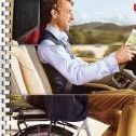 SBB Green Class: Markttest für umfassendes Mobilitäts-Kombiangebot