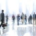 SNR 155000: Schweizer Regel zu Mobilitätsmanagementsystemen