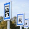 Leitfaden zur Planung und Förderung von Fahrgemeinschaften