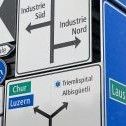 Mobilitätsdurchblick Schweiz: Re-Design des Online-Beratungstools 