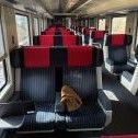 Travel Smart: Pendlermobilität in die Nebenverkehrszeit lenken