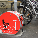 Westschweizer Forum für nachhaltige Mobilität 2017: Veloförderung zwischen Mensch, Raum und Innovation