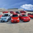 Swisscom setzt im Geschäftsverkehr auf Mobility-Business-Carsharing