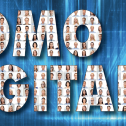 Homo digitalis: Digitalisierter Mensch vs. menschengerechte Digitalisierung