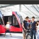 MobXpert - Das Mobilitätslehrmittel für die Sekundarstufe II