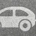 Der Kanton Genf lanciert seine Strategie zur Elektromobilität