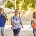 Des initiatives pour une rentrée scolaire plus douce