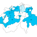 Mobilservice Netzwerk: Herzlichen Dank an unsere Träger und Partner! Möchten auch Sie dabei sein?