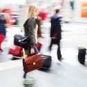Über Mobilservice und weitere Plattformen oder Beratungsangebote in der Schweiz
