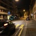 Reduktion des Strassenlärms: Lausanne trifft neue Massnahmen 