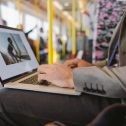 commuteRANK – Analyse-Tool zum betrieblichen Mobilitätsmanagement