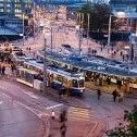 Mikrozensus Mobilität und Verkehr 2015: Weiterführende Untersuchungen