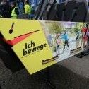 „ich bewege“ – ein TCS-Projekt zur reifen, aktiven Mobilität