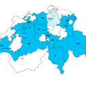 Mobilservice Netzwerk: Herzlichen Dank an unsere Träger und Partner für das Engagement!