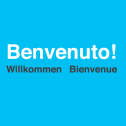 Mobilservice 2019: neue Sprachversion Italienisch und kleine Web-Optimierungen