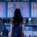 Freizeitmobilität in der Schweiz: Entwicklungen und Herausforderungen
