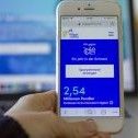 Coworking-Potenzial: Neue Online-Plattform für Gemeinden