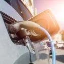 charge4work: Elektromobilitätsberatung für Unternehmen