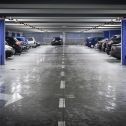 Die Herausforderungen von städtischem Parken: Die Genfer Fondation des Parking feiert ihr 50-jähriges Bestehen