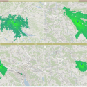 commuteRANK Analytics: Fundierte Datengrundlage für das Mobilitätsmanagement in Unternehmen 