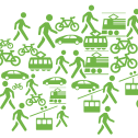 VCS-Fachtagung 2019: Eine post-fossile Mobilität ist möglich
