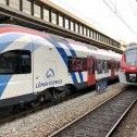 Léman Express: In Genf beginnt das Zeitalter der S-Bahn