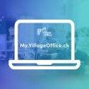 Regionale Coworking Spaces: Neue Plattform hilft beim Aufbau