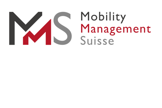 Un gruppo di esperti di mobilità ha formato un'associazione professionale: Mobility Management Suisse MMS